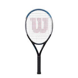 Wilson Çocuk Tenis Raketi Ultra 26 V3.0 WR043510U - Thumbnail