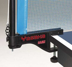 Yasaka - Yasaka Masa Tenis Ağı - 600501