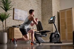 Pro-Form 325 CSX Yatay Bisiklet PFEX43925-INT - Thumbnail