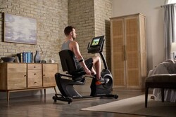 Pro-Form 325 CSX Yatay Bisiklet PFEX43925-INT - Thumbnail