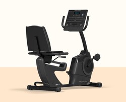 Pro-Form 325 CSX Yatay Bisiklet PFEX43925-INT - Thumbnail