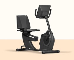 Pro-Form 325 CSX Yatay Bisiklet PFEX43925-INT - Thumbnail