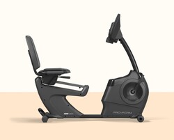 Pro-Form 325 CSX Yatay Bisiklet PFEX43925-INT - Thumbnail