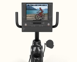 Pro-Form 325 CSX Yatay Bisiklet PFEX43925-INT - Thumbnail