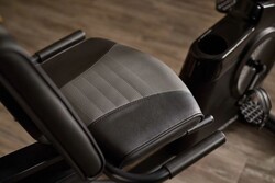 Pro-Form 325 CSX Yatay Bisiklet PFEX43925-INT - Thumbnail