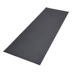 Reebok Yoga Mat - 4mm - Pose RAYG-11023PE - Thumbnail