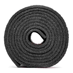 Reebok Yoga Mat - 4mm - Pose RAYG-11023PE - Thumbnail