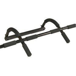 York - York Kapı Barfiksi Door Gym