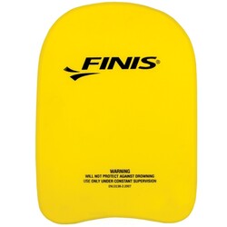 Finis Yüzme Tahtası Foam Kickboard Sr 1.05.035.50 - Thumbnail