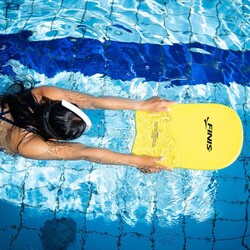 Finis Yüzme Tahtası Foam Kickboard Sr 1.05.035.50 - Thumbnail