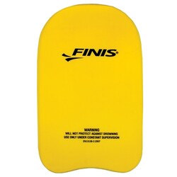 Finis Yüzme Tahtası Foam Kickboard Sr 1.05.035.50 - Thumbnail