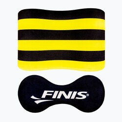 Finis Yüzme Tahtası Foam Pull Buoy Sr 1.05.036.50 - Thumbnail