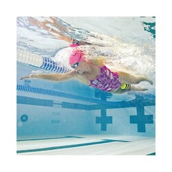 Finis Yüzme Tahtası Foam Pull Buoy Sr 1.05.036.50 - Thumbnail
