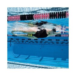 Finis Yüzme Tahtası Foam Pull Buoy Sr 1.05.036.50 - Thumbnail