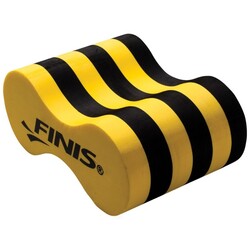 Finis Yüzme Tahtası Foam Pull Buoy Sr 1.05.036.50 - Thumbnail