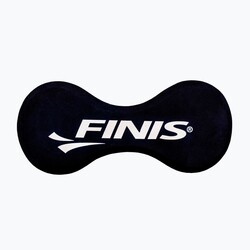 Finis Yüzme Tahtası Foam Pull Buoy Sr 1.05.036.50 - Thumbnail