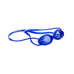 Slazenger Yetişkin Yüzücü Gözlüğü Hydro 2328 Blue Blue Blue - Thumbnail
