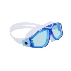 Slazenger Junior Yüzücü Gözlüğü GL7 Blue DblueLblue - Thumbnail